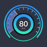 ����������1.6.5 �����������
