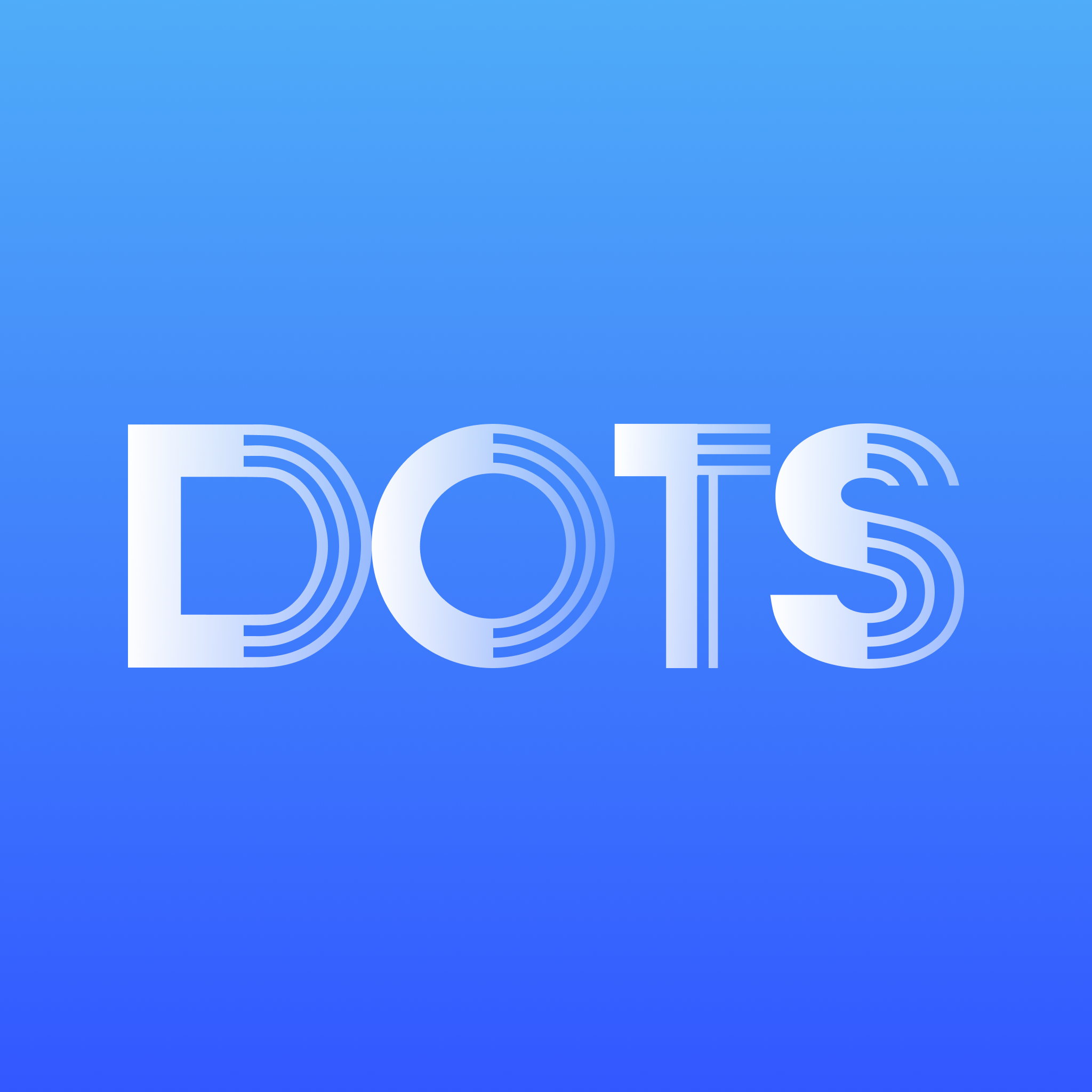 DOTS Mobile3.4.9 录音数据采集工具