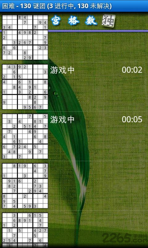 ��������1.2.6 ������������