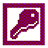����Access���ݿ�鿴��v1.0.0 ���������ݿ��������