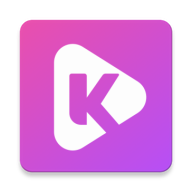 Kewaz1.3.3 实用工具