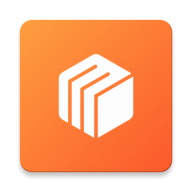 耘想存储1.3.0.7 网络存储管理