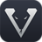 VIPER HiFi1.0.0 无损音乐播放器