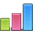 ��˳�ֿ����2026 רҵ�� ���ִܲ�����