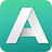 PDFèCADת����v3.2.0 ��Ѱ�