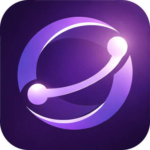InternationalMommy6.5.09 ������������