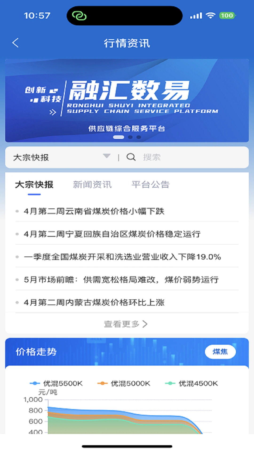 �ڻ�����1.0.2.2 ��Ӧ������