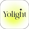 Yolight面部瑜伽瘦脸1.1.18 面部瑜伽指导