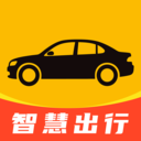 顺风网约车主1.0.4 高效接单