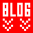 ����΢�����ݹ���BlogDown1.2.5 ����΢��һ����������
