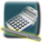 Kalkules1.0.0 ��ѧ���㹤��