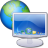 Best Recovery For Windows{package_version_name} ���ݻָ�����