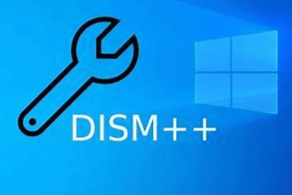 Dism++ 系统优化 工具 安卓版