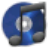 �ױ����豦��2026���°�