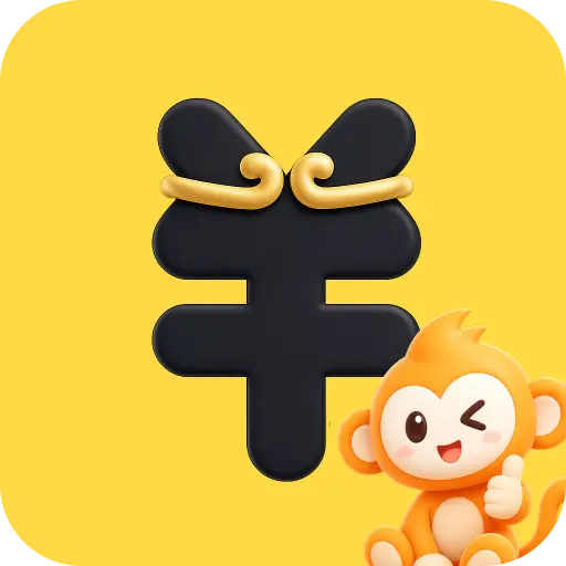 ��ռ���1.0.4 �������
