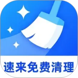 �����������1.0.4 ����������ɨ