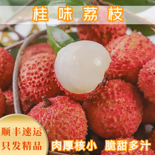��֦�����ļ�ˮ�����װ������ժ ����ʵ��