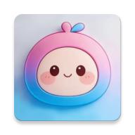 小时光语音1.3.2 语音社交