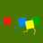 DCEnhancer1.2.8 ͼ��ϸ����ǿ����