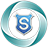 Smallpdfת����2.2.1 ȫ��PDFת������