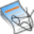 GreatNews1.0.0.0 ������Ѷ�Ķ���