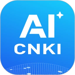 CNKI AI全球学术快报6.0.1 学术助手