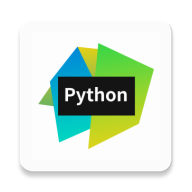 Python编译器IDE3.3.0 安卓编程神器