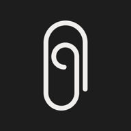 CogClip1.1.6 智能剪贴板管理工具
