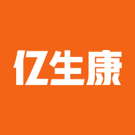 亿生康2.05.0 健康管理服务端