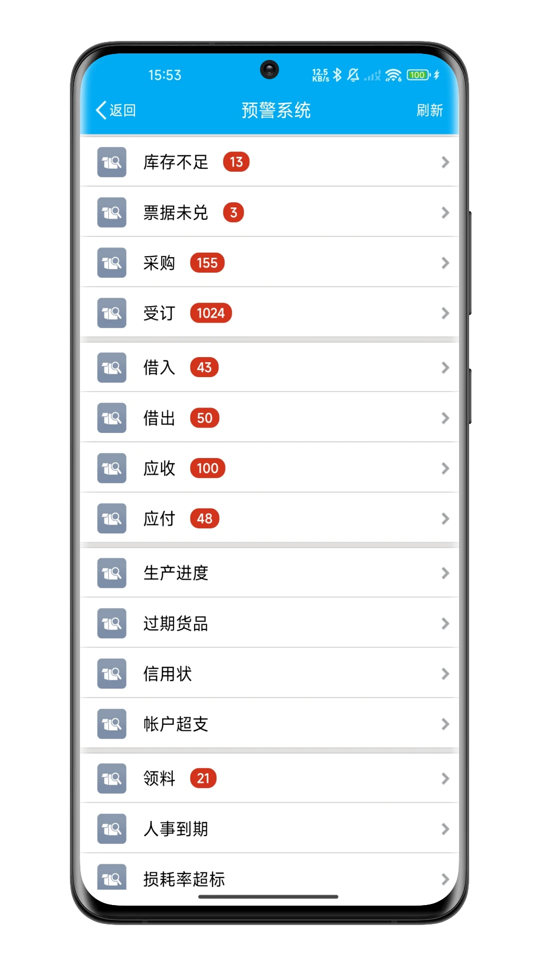 Tboss4.3.33 移动办公管理 Tboss4.3.33 移动办公管理