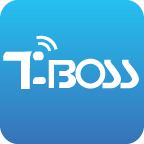 Tboss4.3.33 移动办公管理