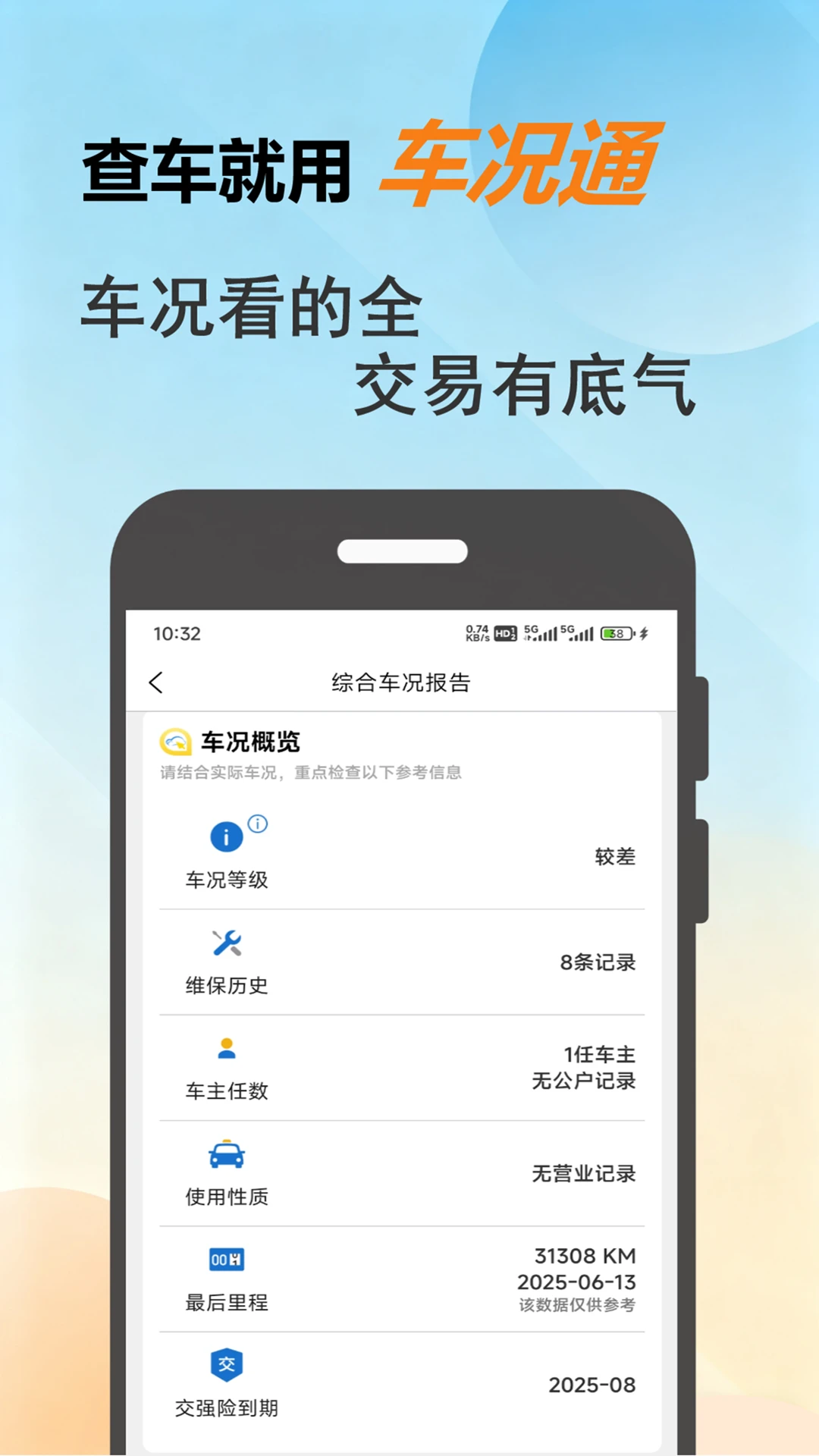 ����ͨ1.0.9 רҵ�������