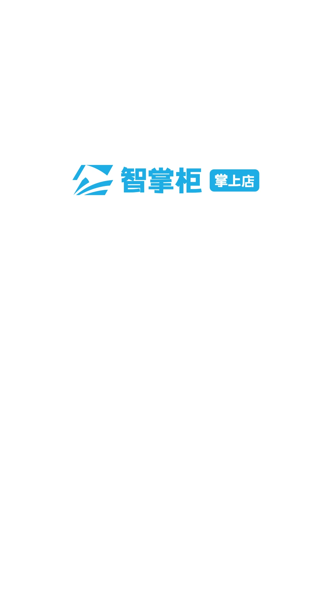 ���ƹ����ϵ�1.4.7001 ���̹���