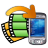 �׽�android��Ƶת����V3.2.8 ��׿��Ƶת������
