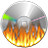ImgBurn2.5.8.0 ���̿�¼����