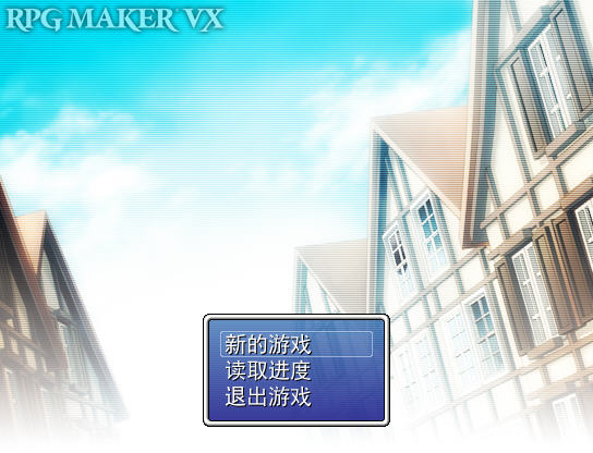 绿坝5.0 上网保护 绿坝5.0 上网保护