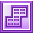UCCSOFT SmartVizor ��������1.0.0 ���ӻ�������ƹ���