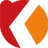 kan�ļ��Ķ���1.0.0 ���ʽ�ĵ��Ķ�����