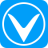 vivo手机助手v3.1.0 官方电脑版