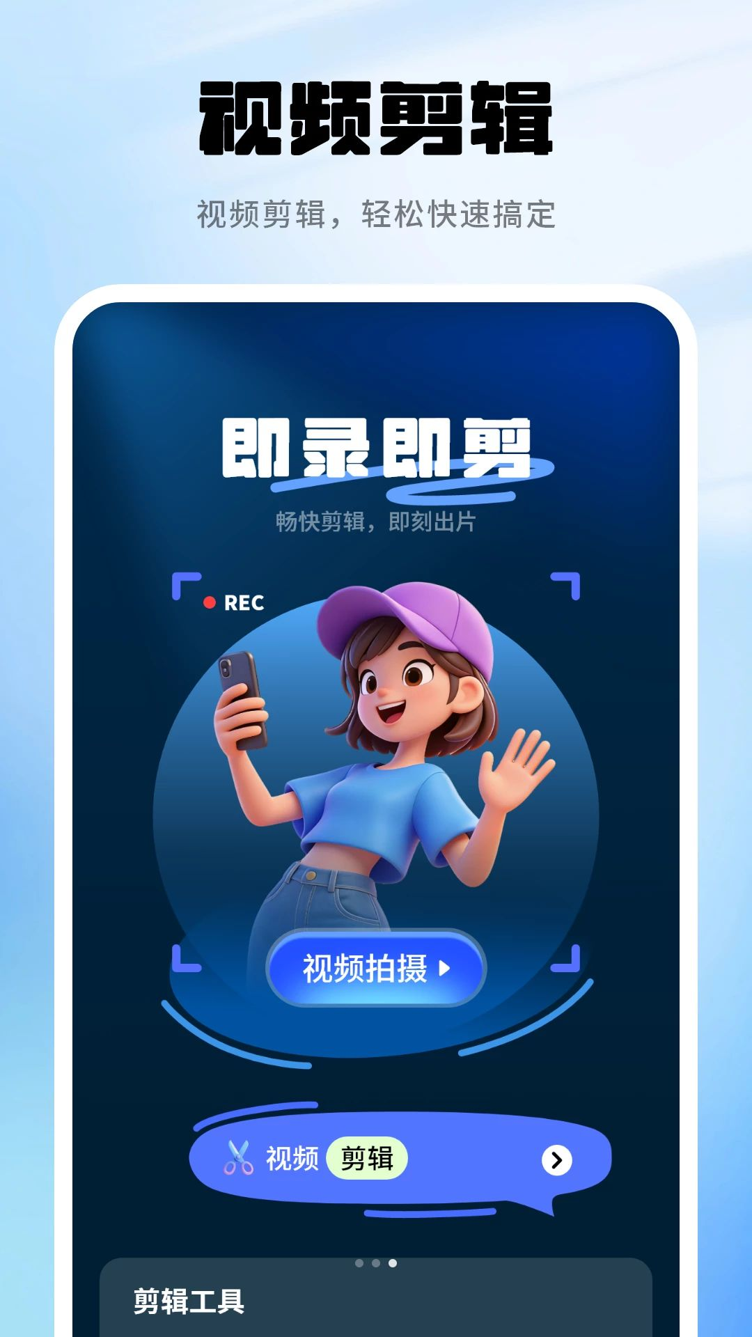 ���ݿ�¡12.0 һ��Ǩ������