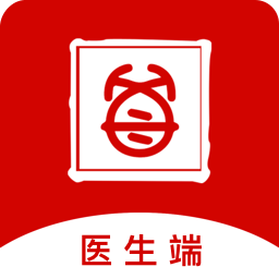 陪养医生端2.8.20 医生移动工作站