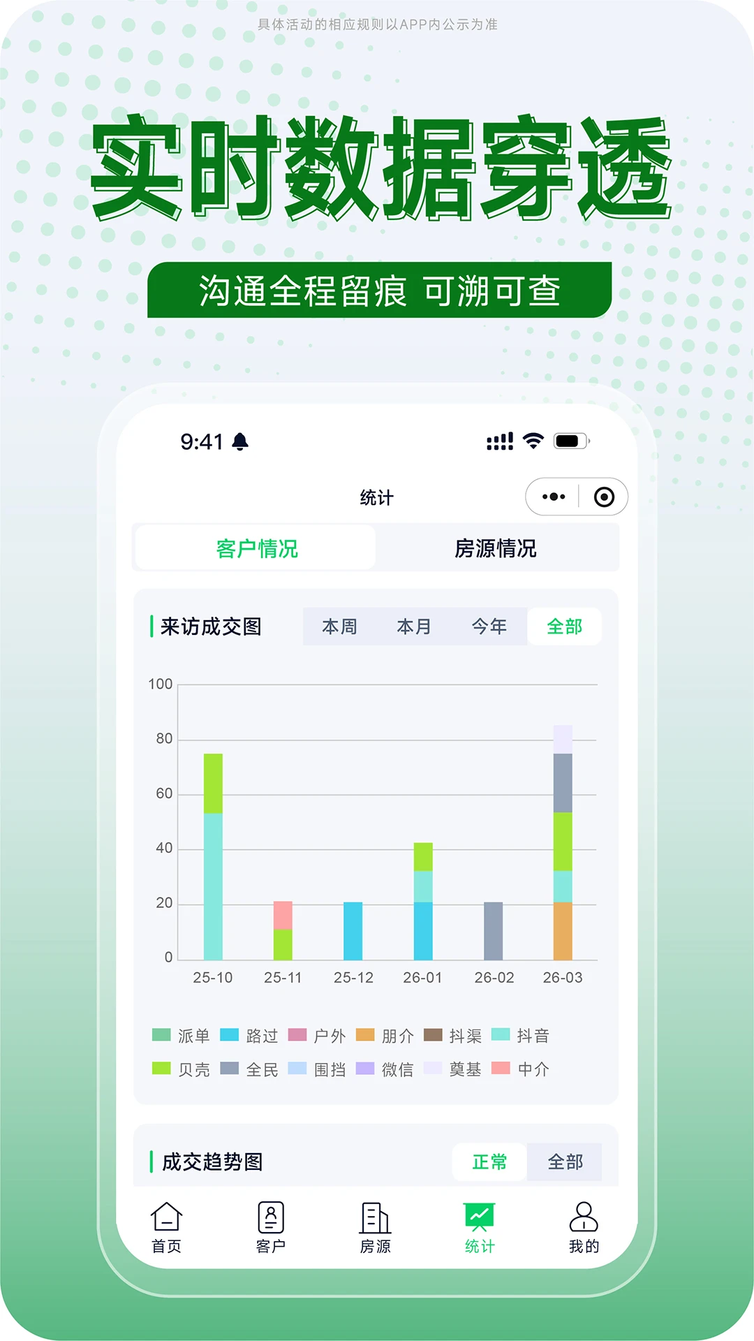 创格1.0.32 智能办公 创格1.0.32 智能办公