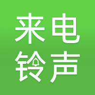 ����ֻ����������1.0.4 �ֻ�������ȫ