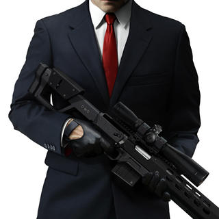 ɱ�֣��ѻ���Hitman Sniper1.24.15 �ѻ����