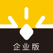��ũ����ҵ��4.1.8 ��ҵ�ƶ�����