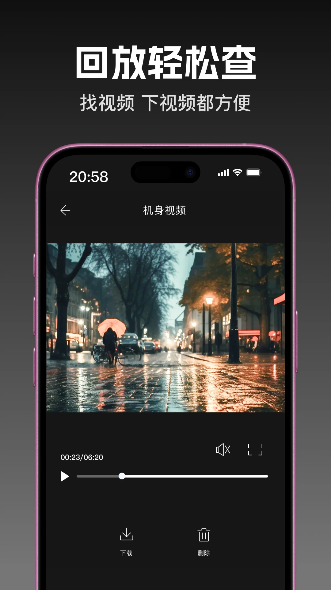 360��¼��1.1.6 �г�Ӱ������
