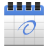 六六日程管理软件1.0.0 日程规划工具