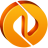 �׶��ֿ���OK1.0.0 ��ͥK��������