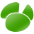 Navicat for MySQL数据库管理工具16.3.2 数据库管理