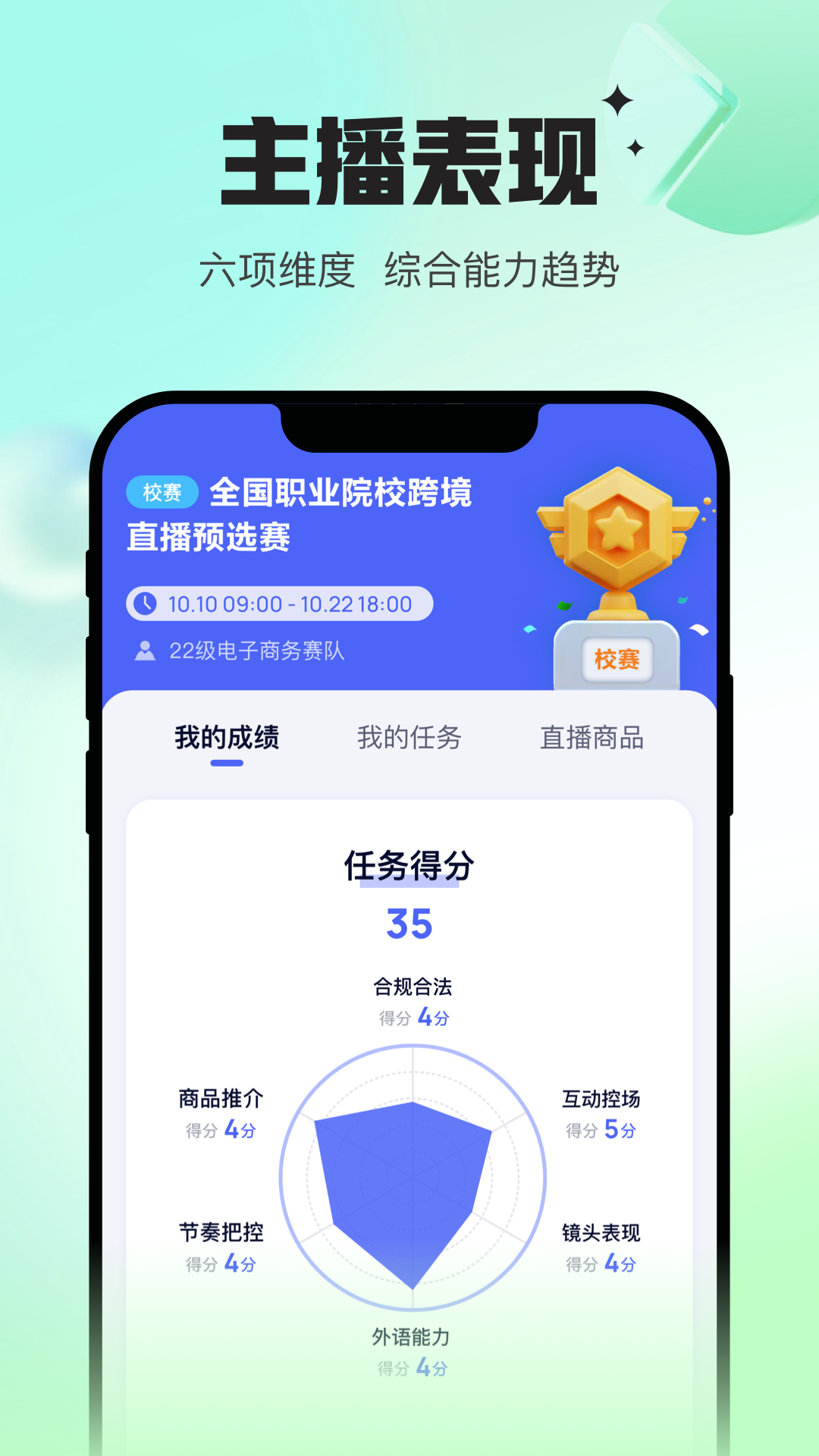 Uskills实训2.0.1 职业技能实训平台 Uskills实训2.0.1 职业技能实训平台